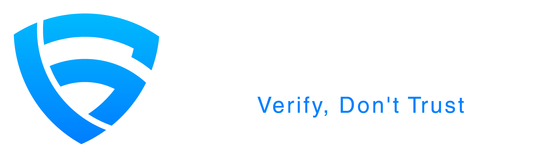ShieldChecker Logo