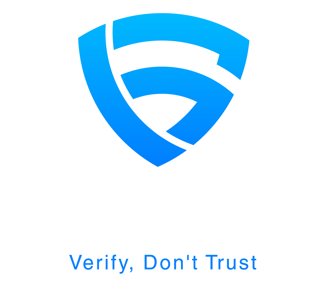 ShieldChecker